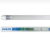 หลอดนีออน LED 18 w Double-Ended ฟิลิปส์