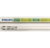 หลอดรีโทรเซฟ TL5 28w