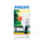 หลอดทอร์นาโด 8 วัตต์ วอร์มไลท์