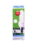หลอด Essential  8w  คูลเดย์ไลท์
