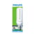 หลอด Essentiai 14w  คูลเดย์ไลท์
