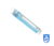 หลอดฮาโลเจนแท่ง 500w ฟินลิปส์