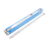 หลอดฮาโลเจนแท่ง 1500w ฟินลิปส์