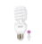 หลอด EVE 23w X-Fire Gen-2