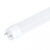 หลอด LED T8 อีโค 8W คูลเดย์ไลท์