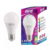 หลอด LED 5W EVE