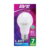 หลอด LED 7W EVE