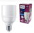 หลอด LED 9 W MyCare ฟินลิปป์