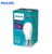 หลอด LED 13W ฟินลิปป์ Essential