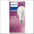 หลอด LED 14.5w bulb ฟินลิปป์