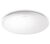โคมเพดาน PHILIPS LED 16W Essential