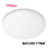 โคมเพดาน PHILIPS LED CL 200 Celing light 17w