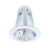 ดาวน์ไลท์ LD0140 CAR MT WH4