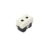 ปลั๊กฝัง EVE