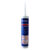 ซิลิโคน Sealex sx-2000 ขาว