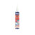 ซิลิโคน TOA PU สีเทา