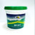 บอสนี่ 1 กก.B-101