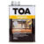 ยูรีเทนนอก TOA T-4000 1/4 กล.