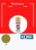 สีสเปรย์ โกเบ 928 ทอง