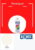 สีสเปรย์ โกเบ 931 แลคเกอร์