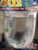 สายถักสแตนเลส VRV 20