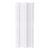 ลอนคู่ขาวใส 50×150 ถูก