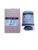 PRESSURE SWITCH 2.0-2.6 ปั๊มน้ำฮิตาชิ