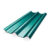 ลอนคู่ตรา SCG 50X120 เขียวประกายมุก