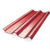 ลอนคู่ตรา SCG 50X120 แดงประกายมุก