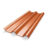 ลอนคู่ตรา SCG 50X120 ส้มประกายมุก