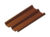 ลอนคู่ตรา SCG 50X120 เปลือกมังคุด