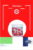 สีน้ำพิเศษนอก-ใน M1#SS-9903 2.5 กล.