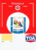 สีน้ำมัน เป็ดหงษ์ M-113 1/4 กล.