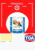 สีน้ำมัน เป็ดหงษ์ M-115 1/4 กล.