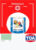 สีน้ำมัน เป็ดหงษ์ M-177 1/4 กล.