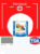 สีน้ำมัน เป็ดหงษ์ M-192 1/4 กล.