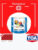 สีน้ำมัน เป็ดหงษ์ M-333 1/4 กล.