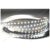 LED Strip ม้วน 5 เมตรสีNatural white