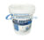PRO ROOFSEAL อะคริลิคกันซึม