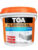ทีโอเอ ฟลอร์ซีล TOA FLOORSEAL