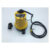 ปั๊มน้ำไดโว่ดีซี 12V รุ่น BL-2512SI ปั๊มแช่ ปั๊มเรือ