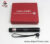 Laser Pointer สีเขียว ไฟแรงสูง