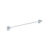 ราวแขวนผ้า K-72559X-CP
