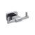 ขอแขวนผ้า K-13293X-CP