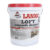 LANKO LOFT ปูนฉาบผนัง สไตล์ลอฟท์