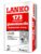 LANKO 173 ปูนเทปรับระดับ สำหรับความหนา 3-8 มม.