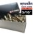 พุกเหล็กST ขนาด 5/16″x65mm. ชุบซิงค์เหลือง (จำนวน 100 ตัว)