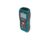 Makita เครื่องวัดระยะเลเซอร์ LD050P,LD080P