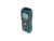 เครื่องวัดระยะเลเซอร์ มากีต้า LD050P,LD080P Makita