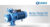 ปั๊มน้ำ VENZ, VM50-125A (5.5HP) 3เฟส